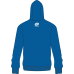 Taupo Marist Supporter Hoodie